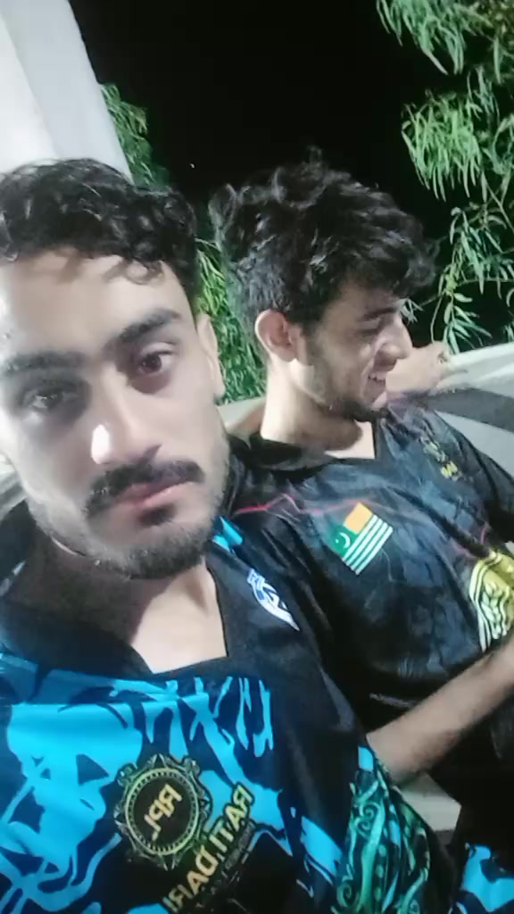 @🥲✨ مانی😈💫کشمیری💔🖤