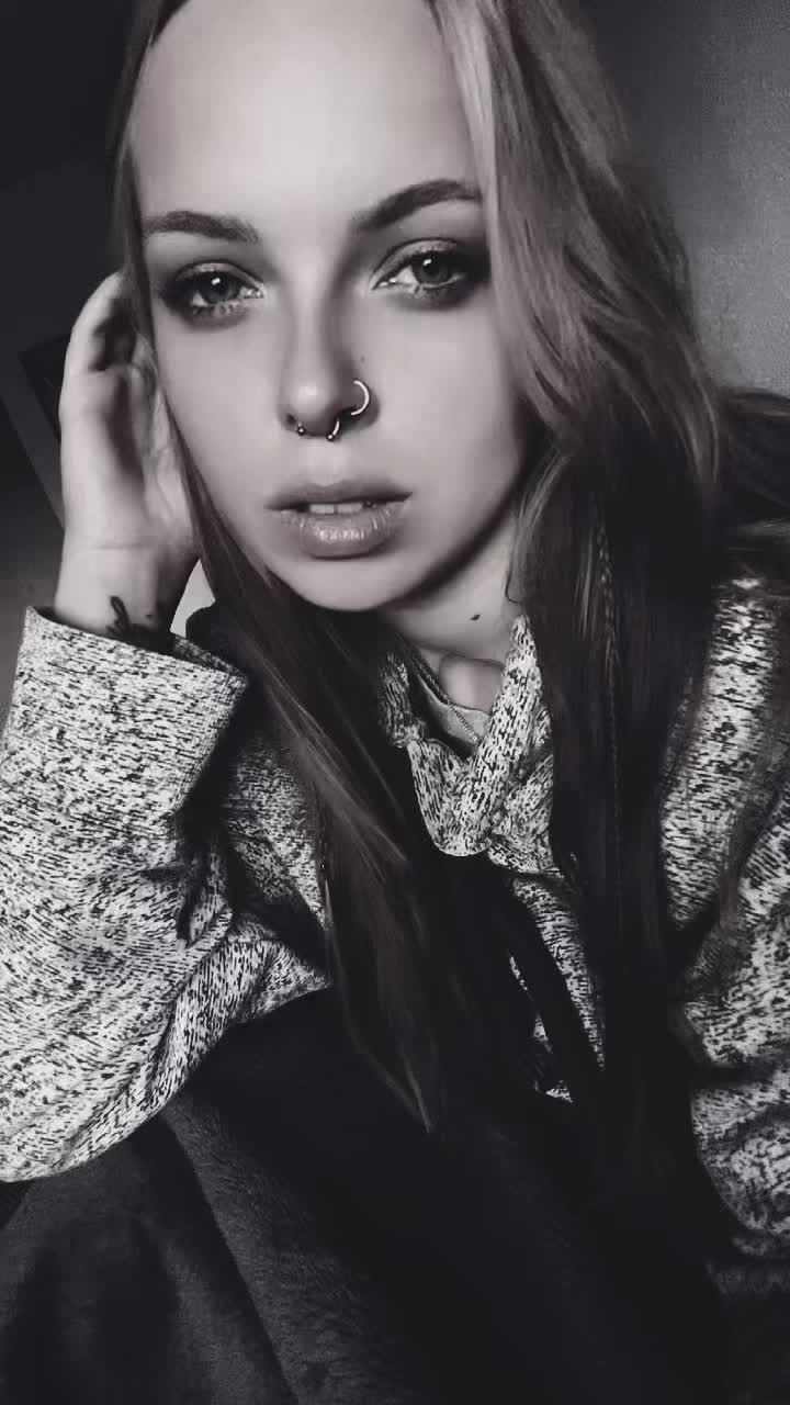 @Patricia.99