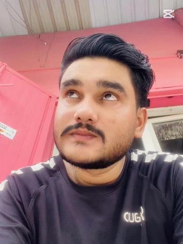 @Adnan sami 