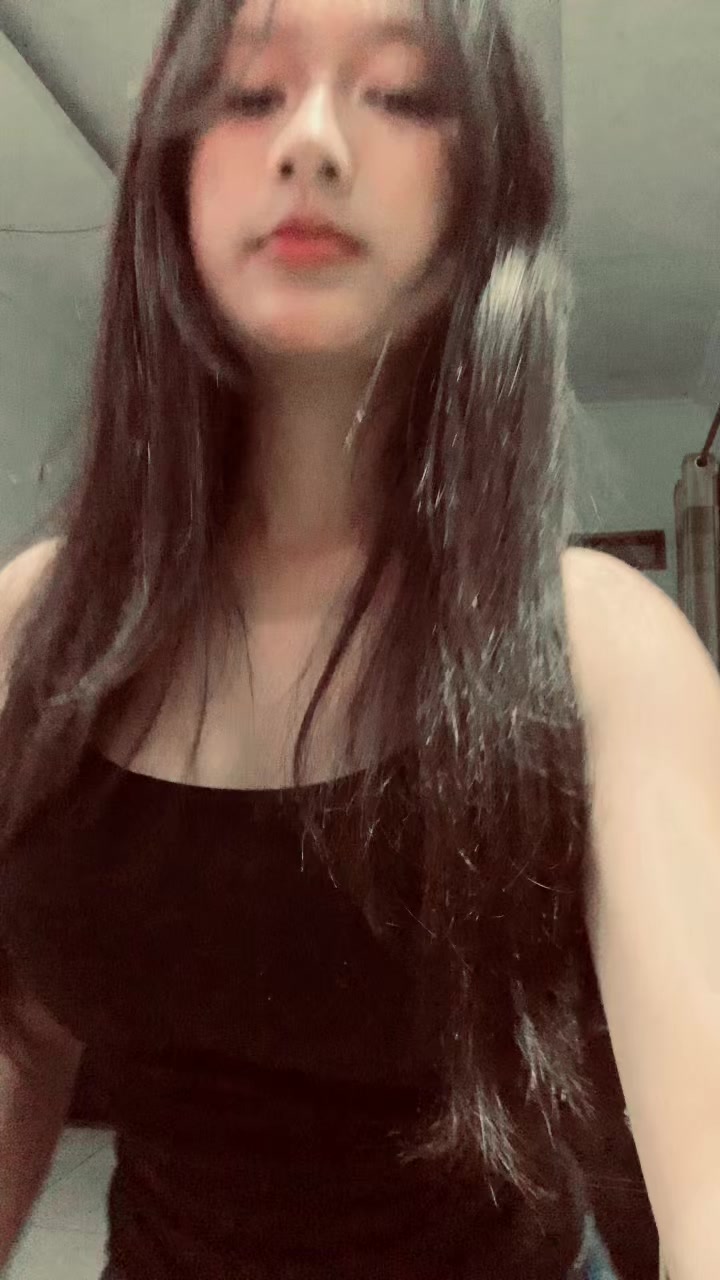 @utyy.naziaa♟️💨