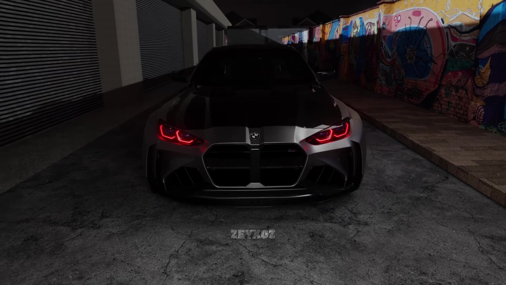 @𝐙𝐞𝐲𝐱𝐨𝐳