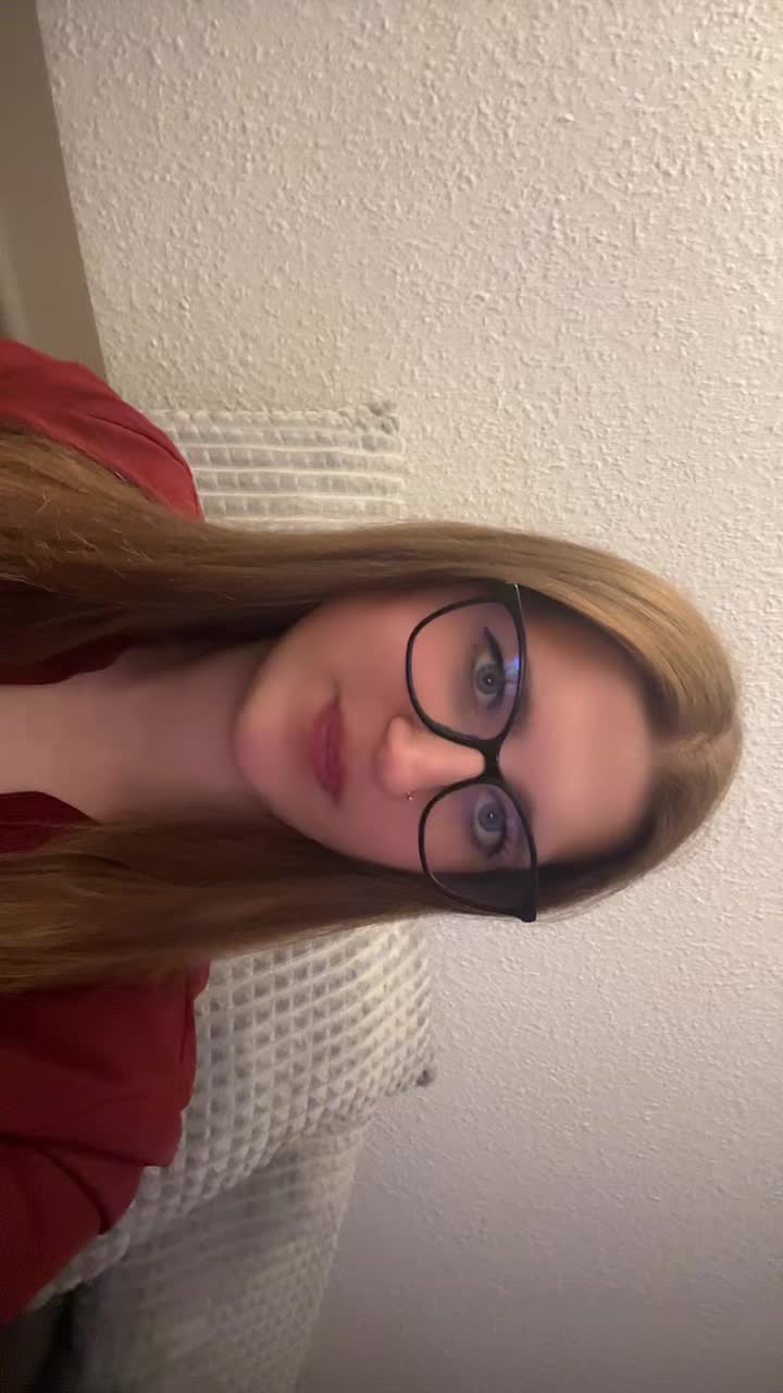 @𝓜𝓲𝓬𝓱𝓮𝓵𝓵𝓮✨