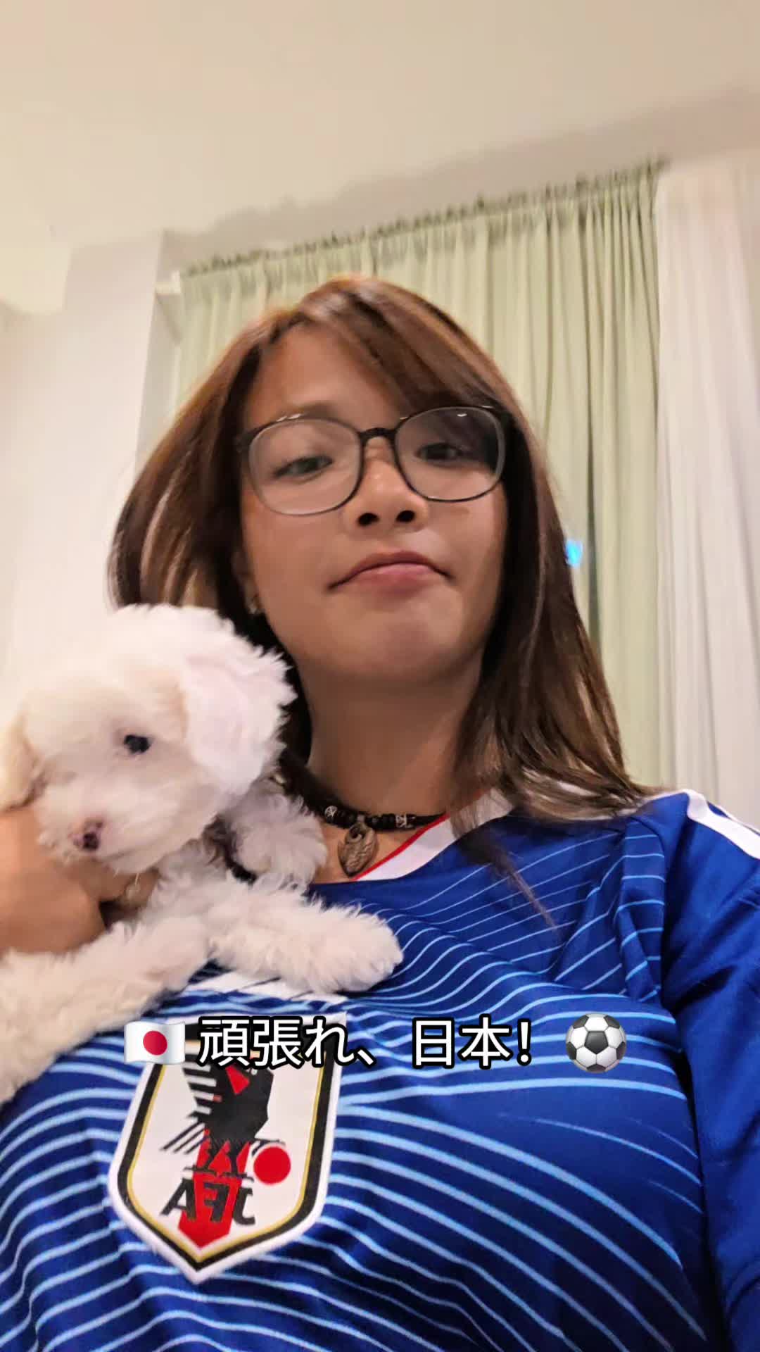 @_piya⁷_