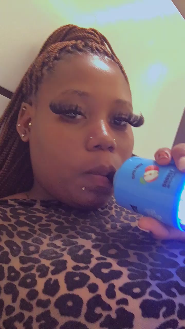 @'