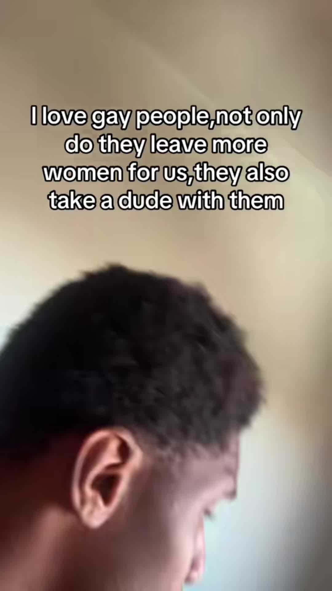 @BlackThanos