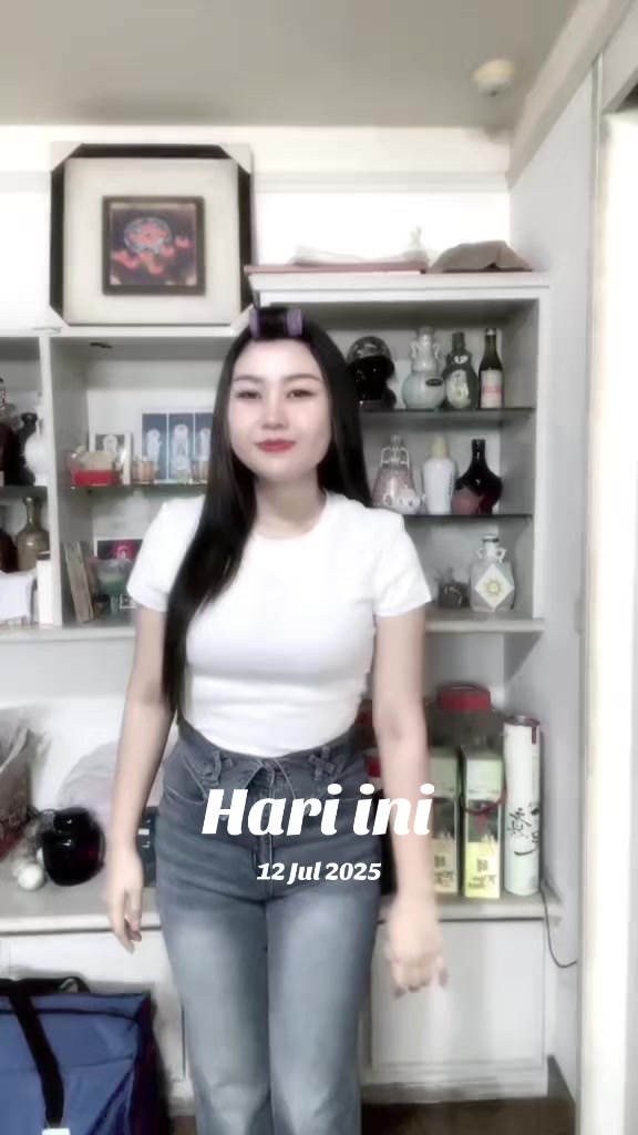 @𝕐 𝕊