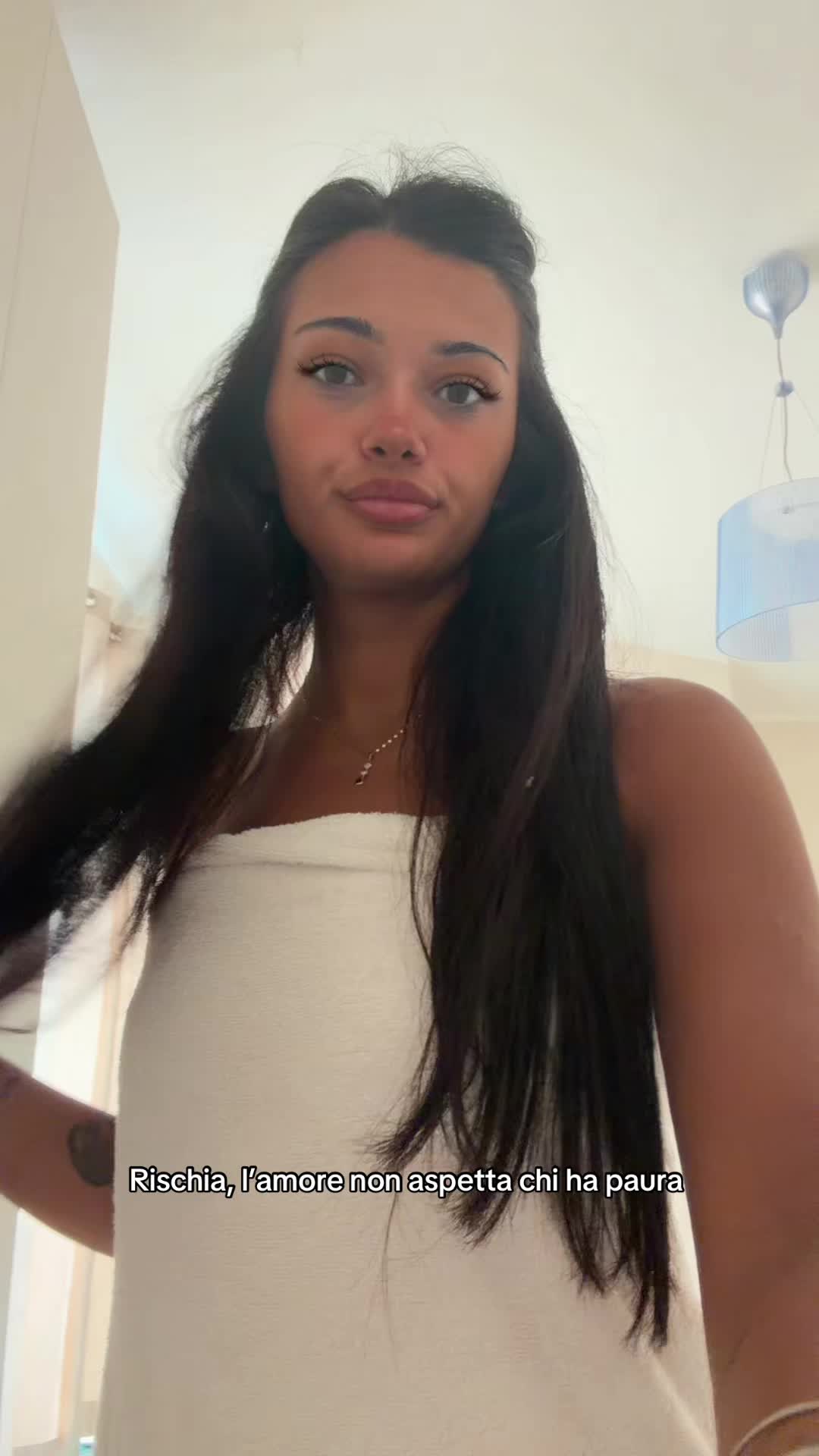 @Arianna Gallo
