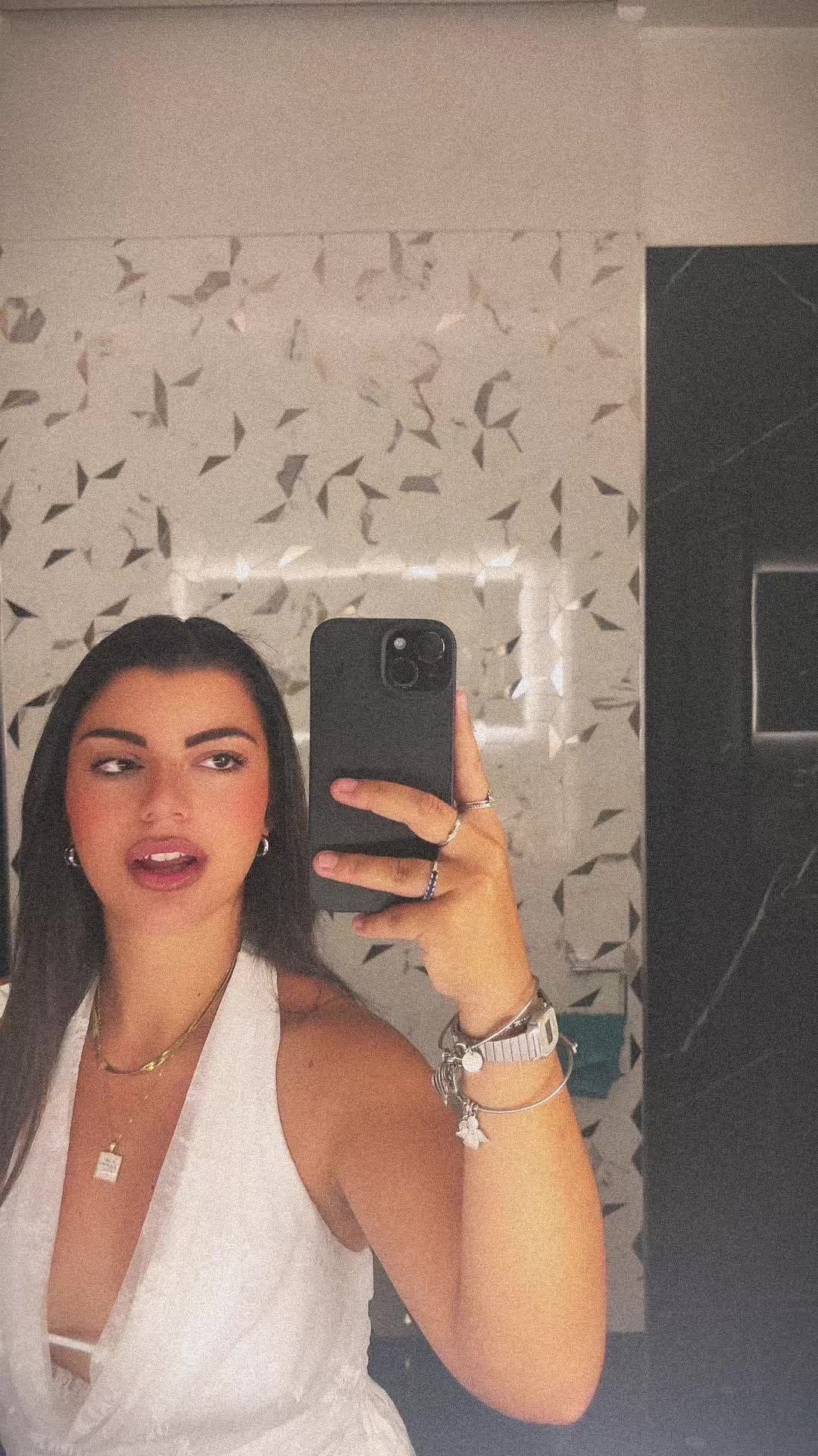 @Pappalardoanna