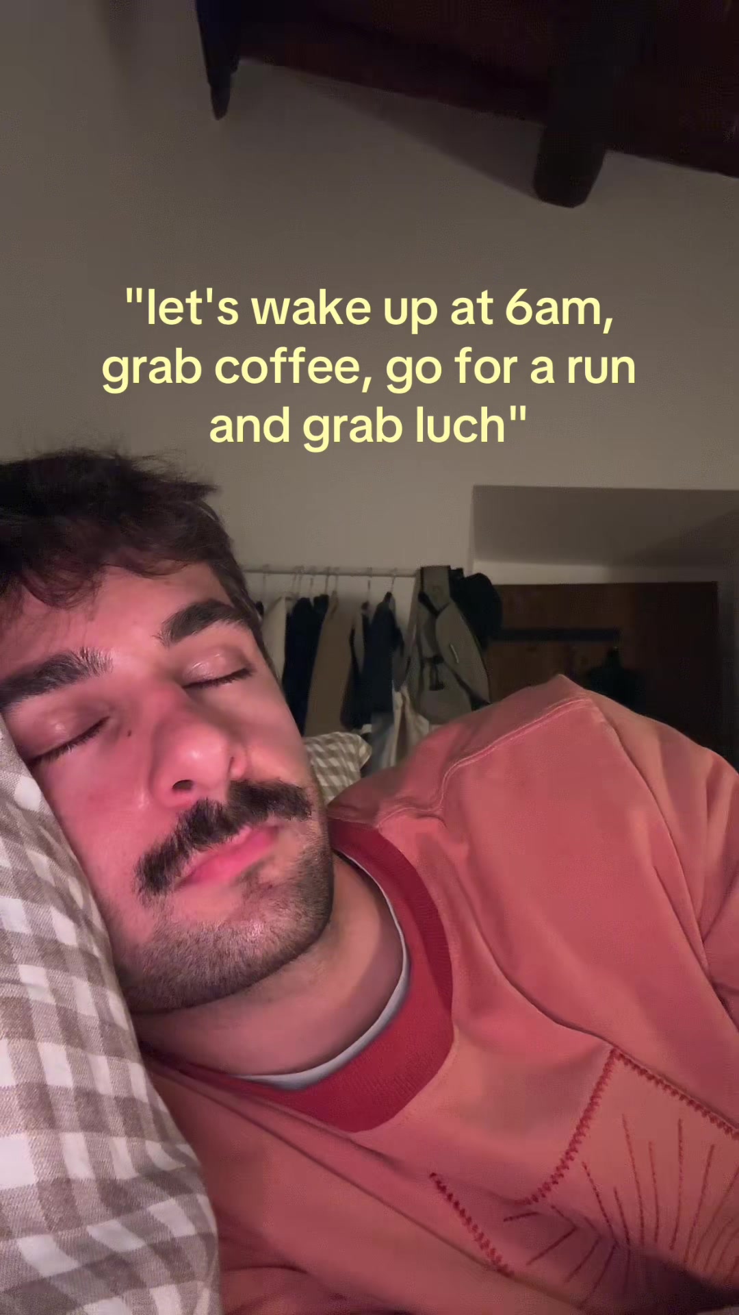 @NIK
