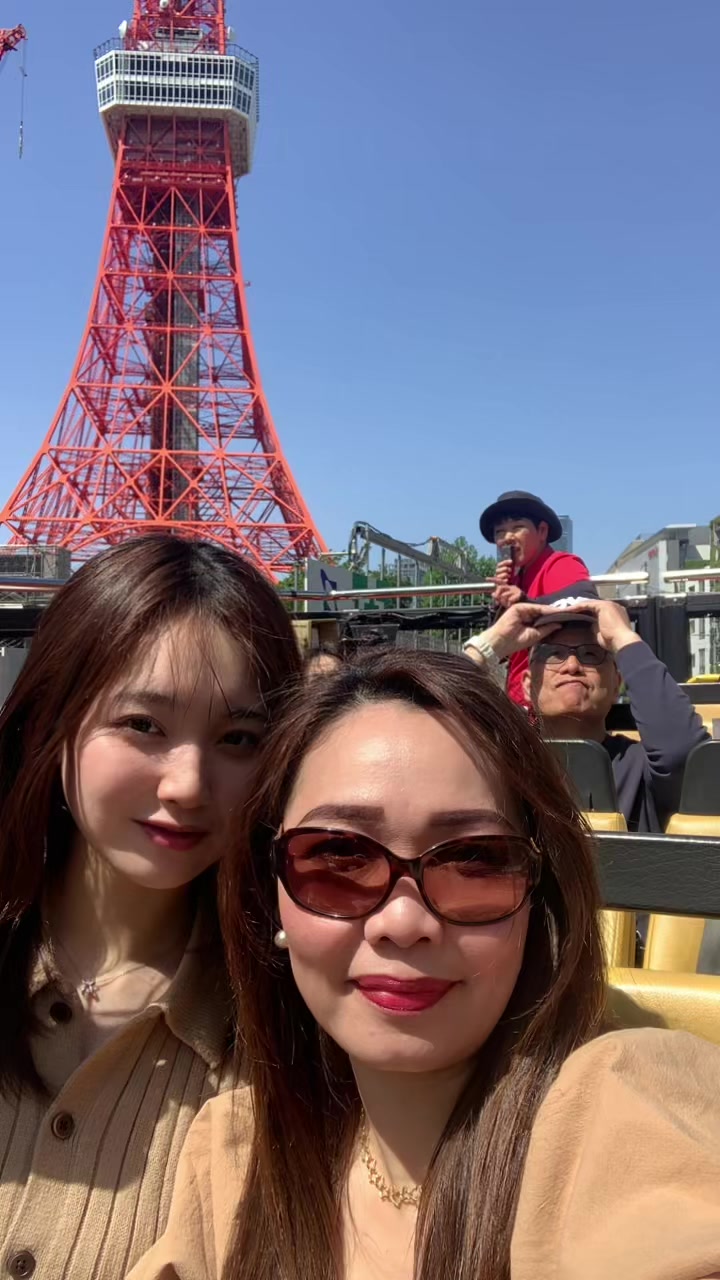 @Virgo91🇵🇭🇯🇵
