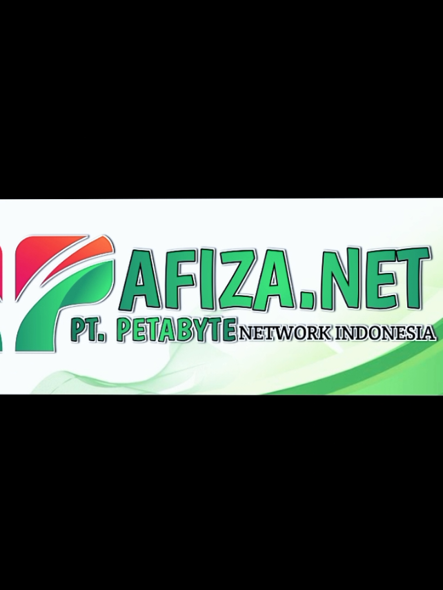 @Afiza.Net G.G🛜📡