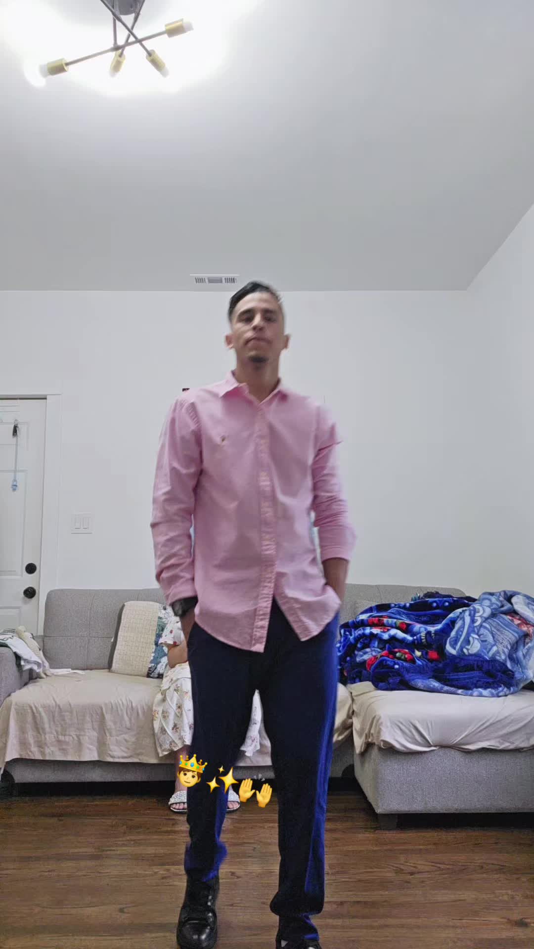 @wilerijose