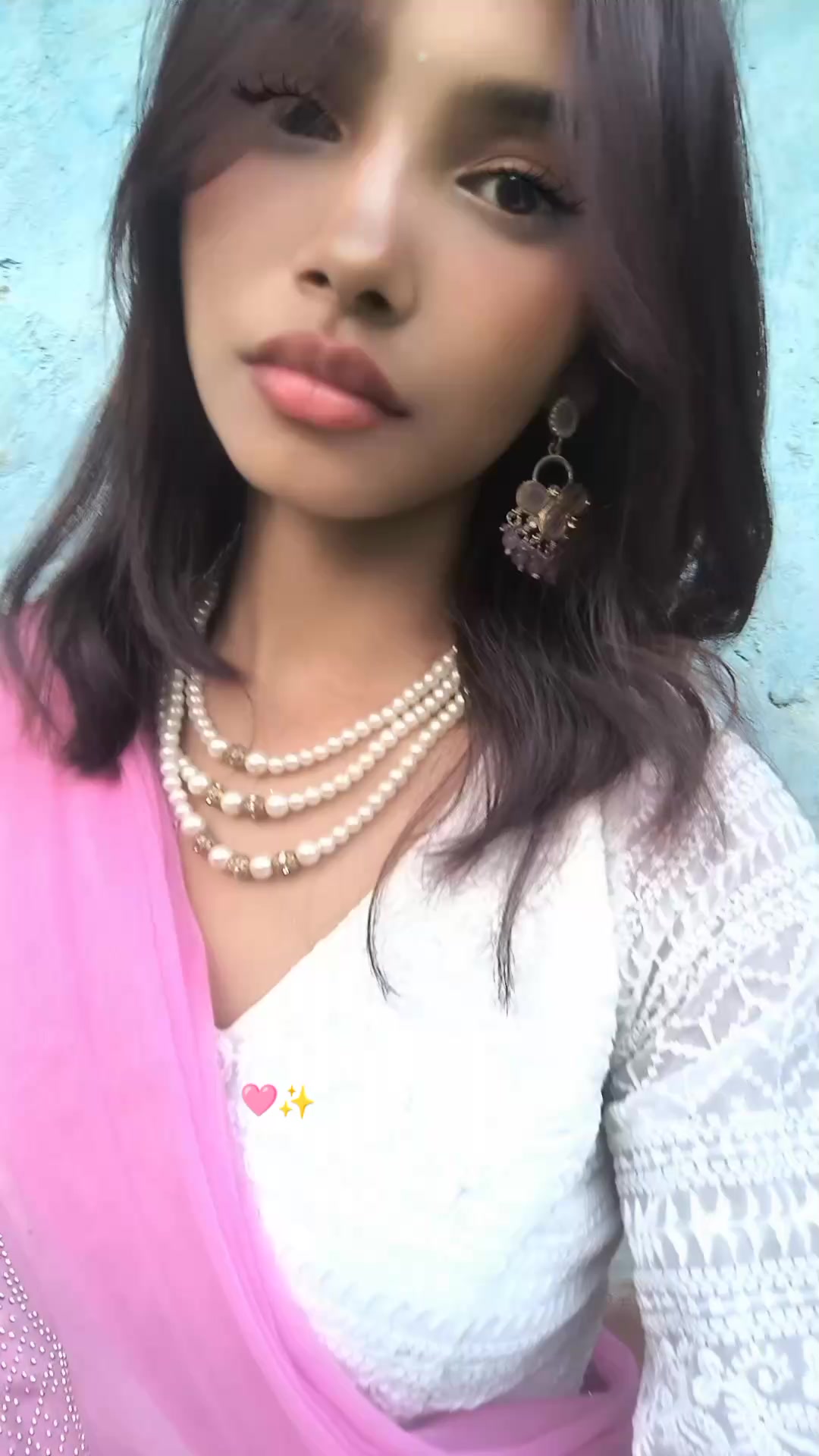 @Fulkumari10