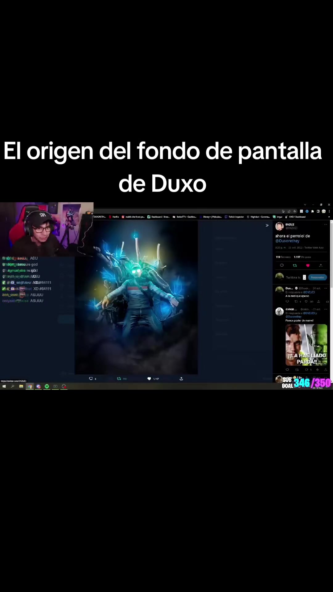 @AQUINOSEA