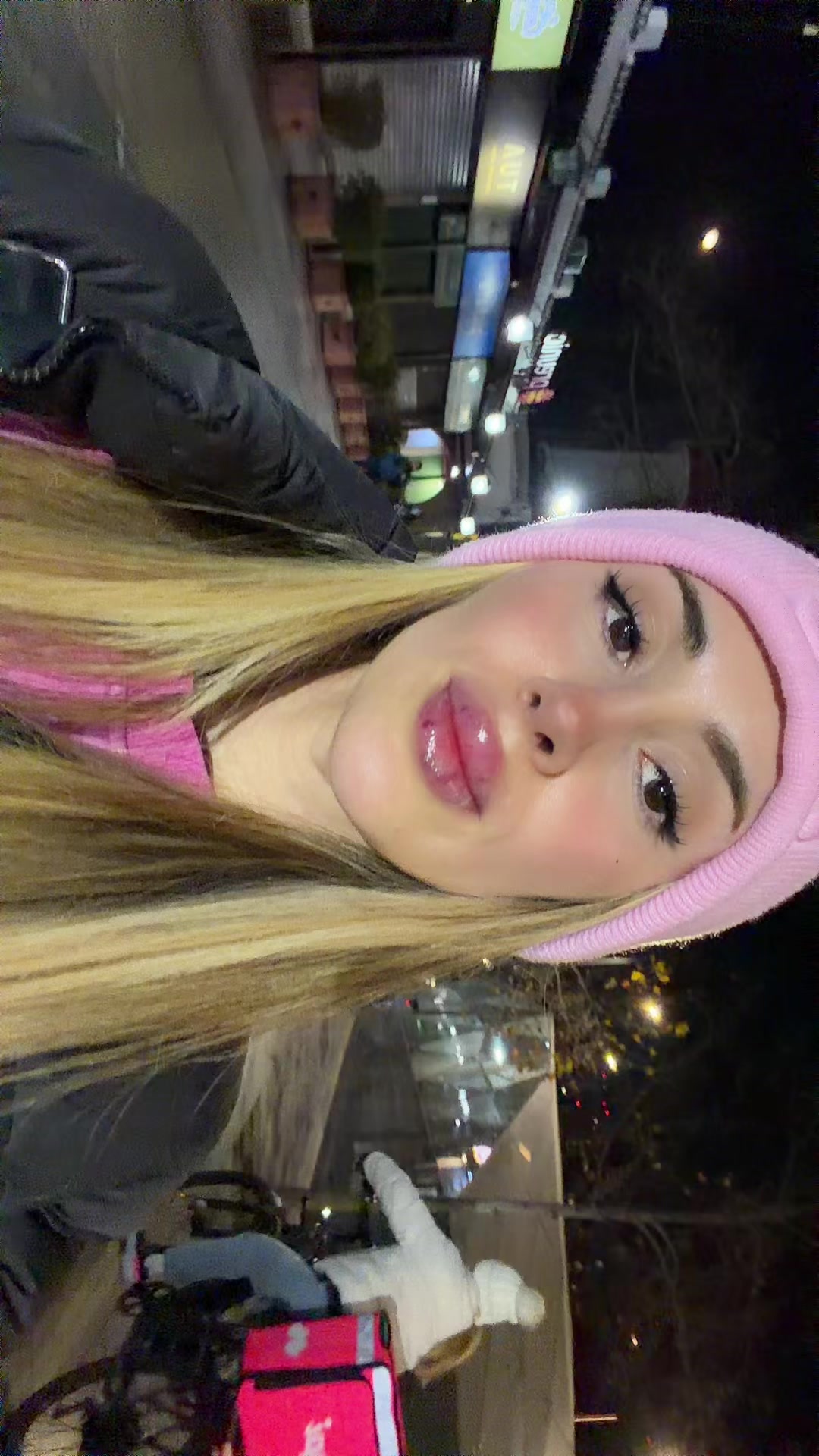@fran🧸