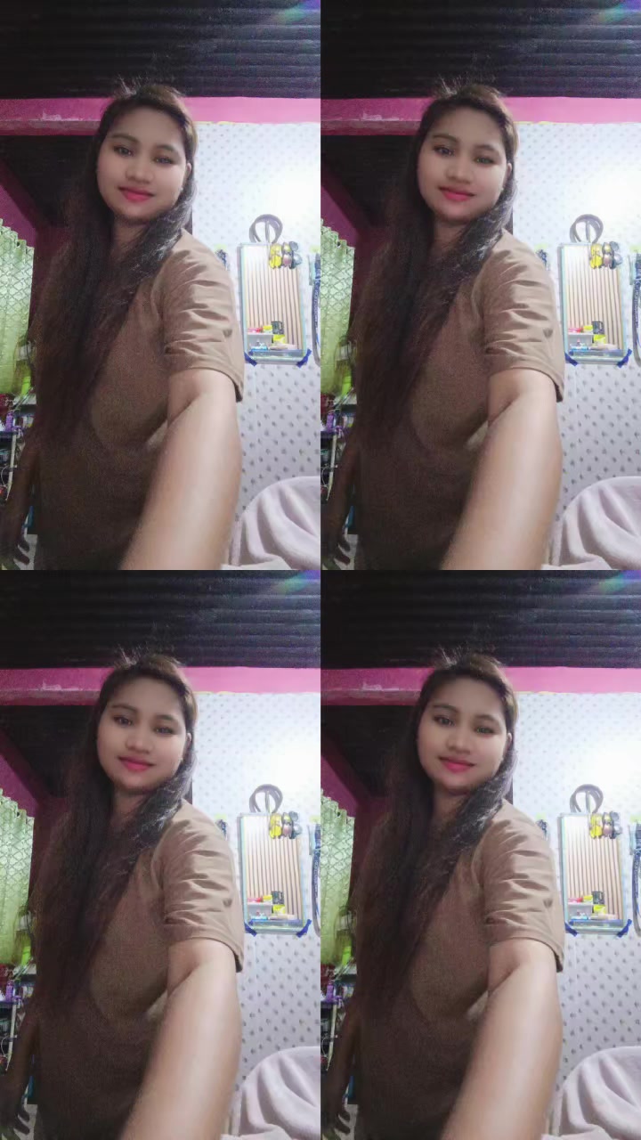 @KiMNobLeza🥀