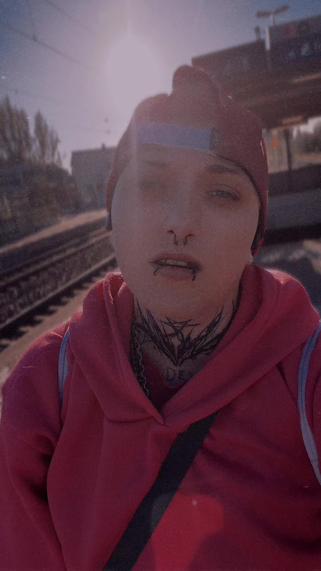 @_xproblemkindx_