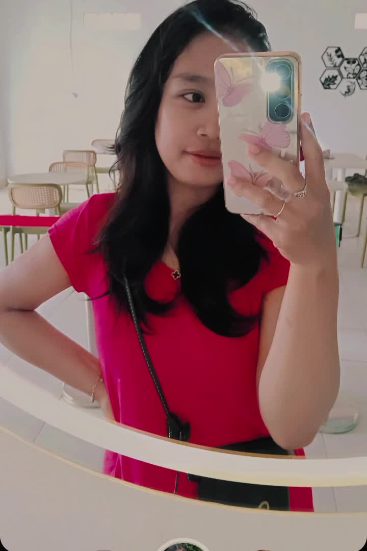 @Devii