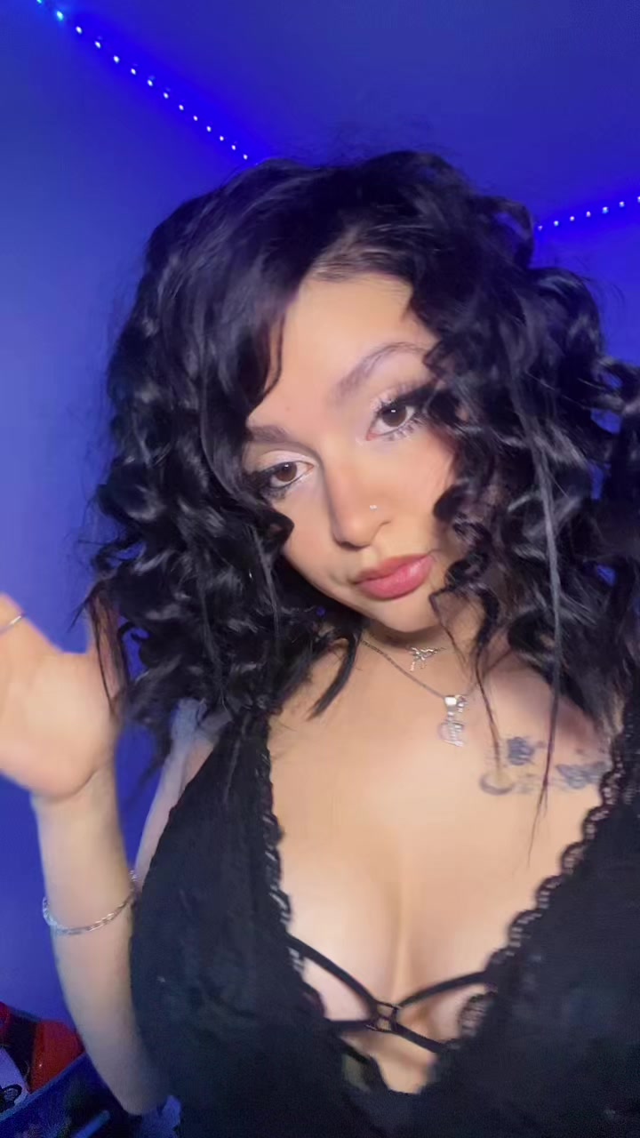 @🖤DANNA ABIGAIL🖤