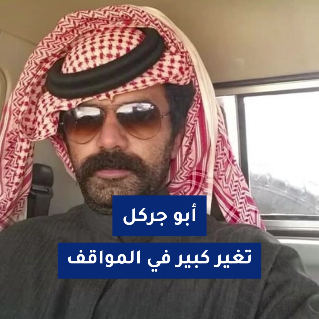 @قبل وبعد