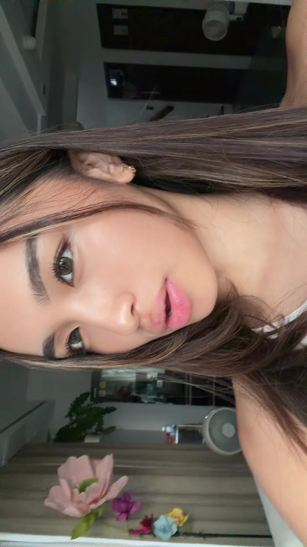@🧿🪬riona