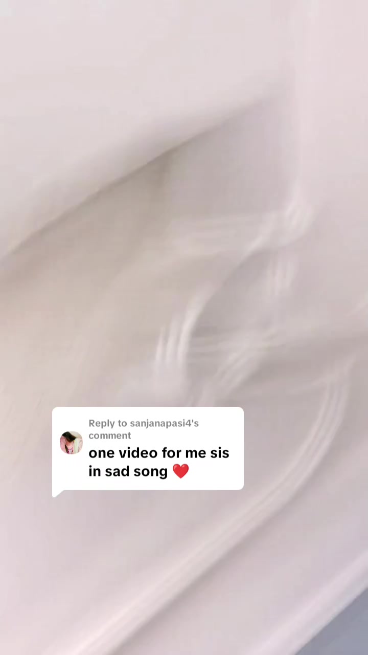 @natkhat queen ๐๐๐๐๐๐๐
