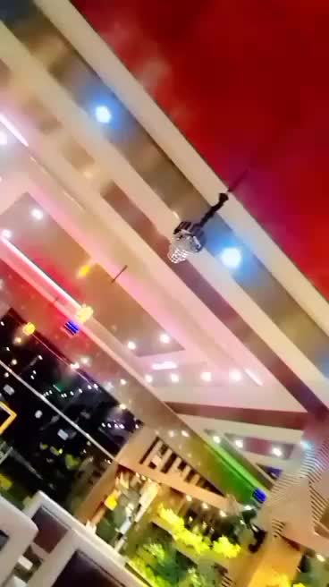 @user9978141053022
