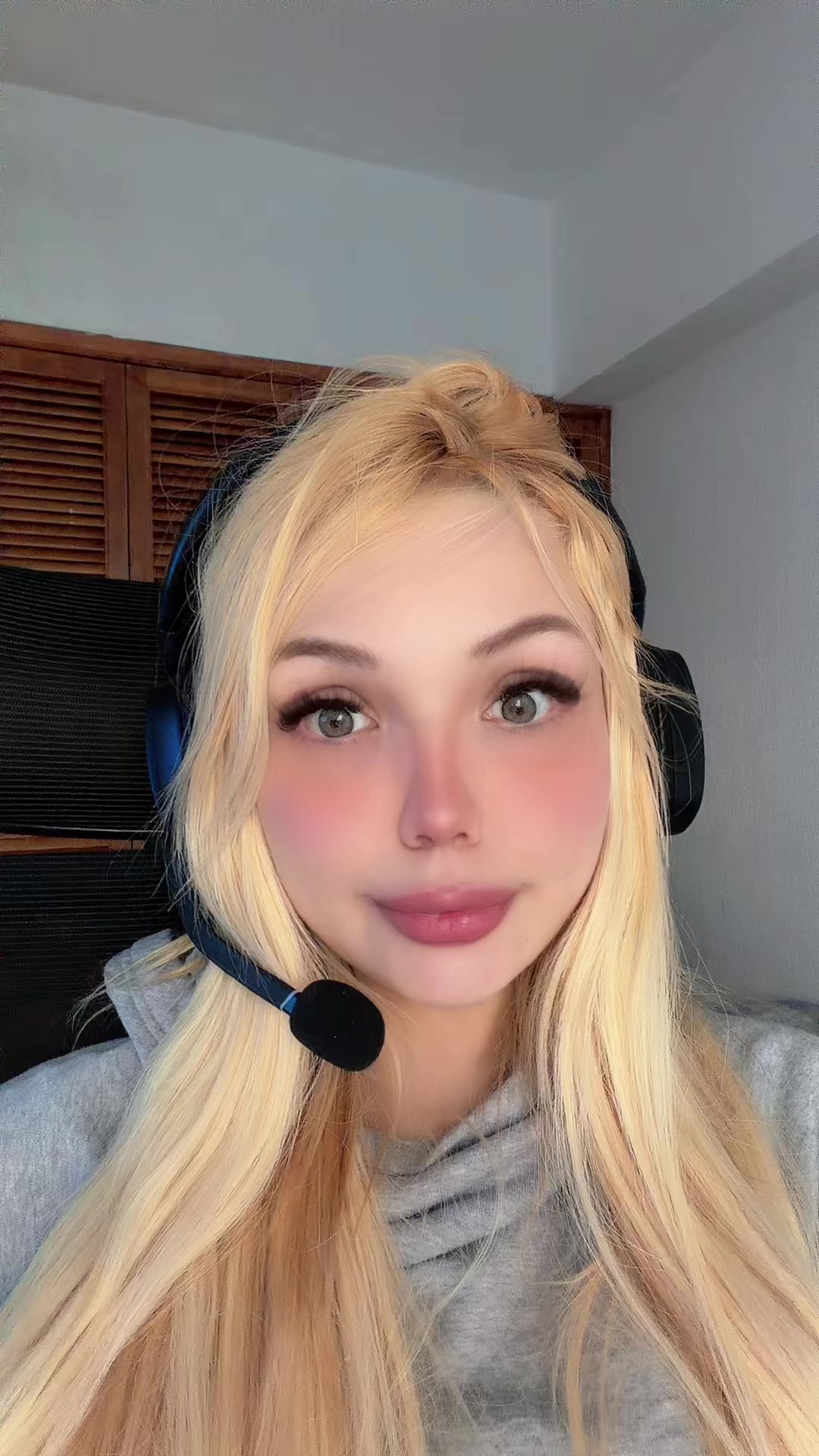 @Olivia💖