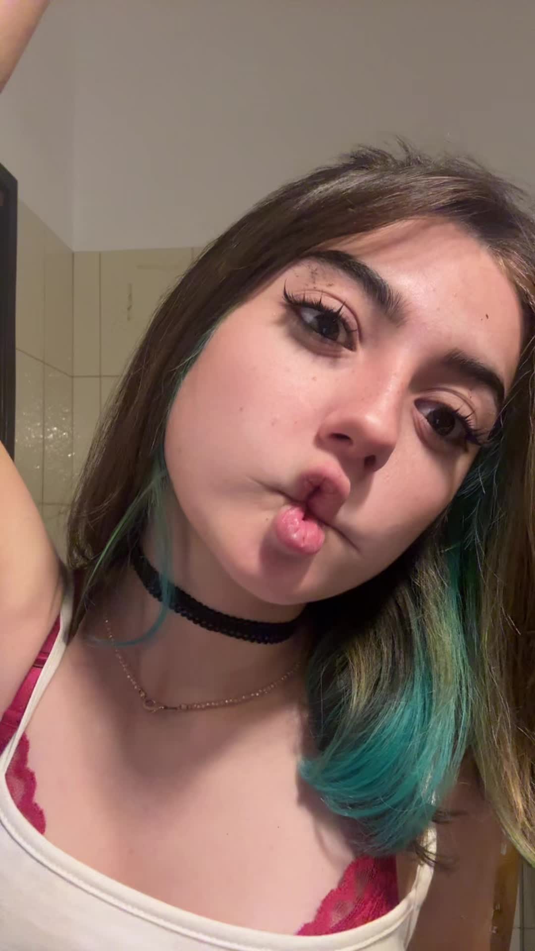 @yazzy