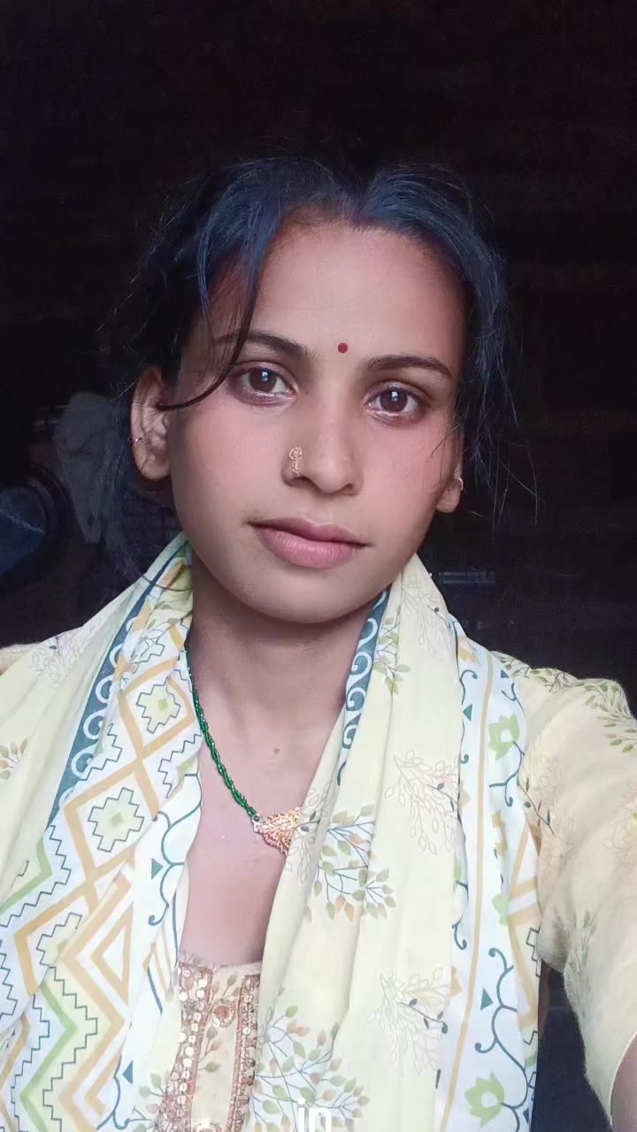 @👍Janu Yadav❤
