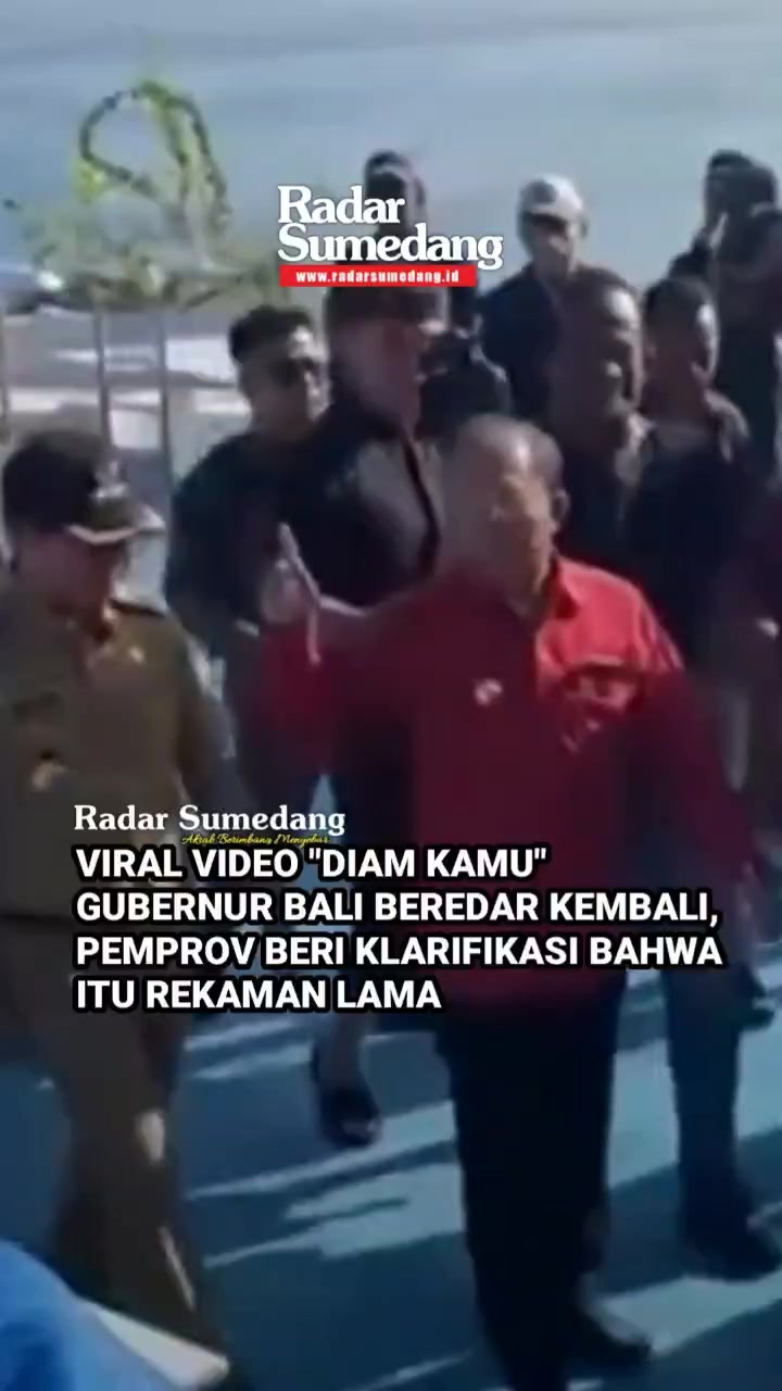 @RADAR SUMEDANG