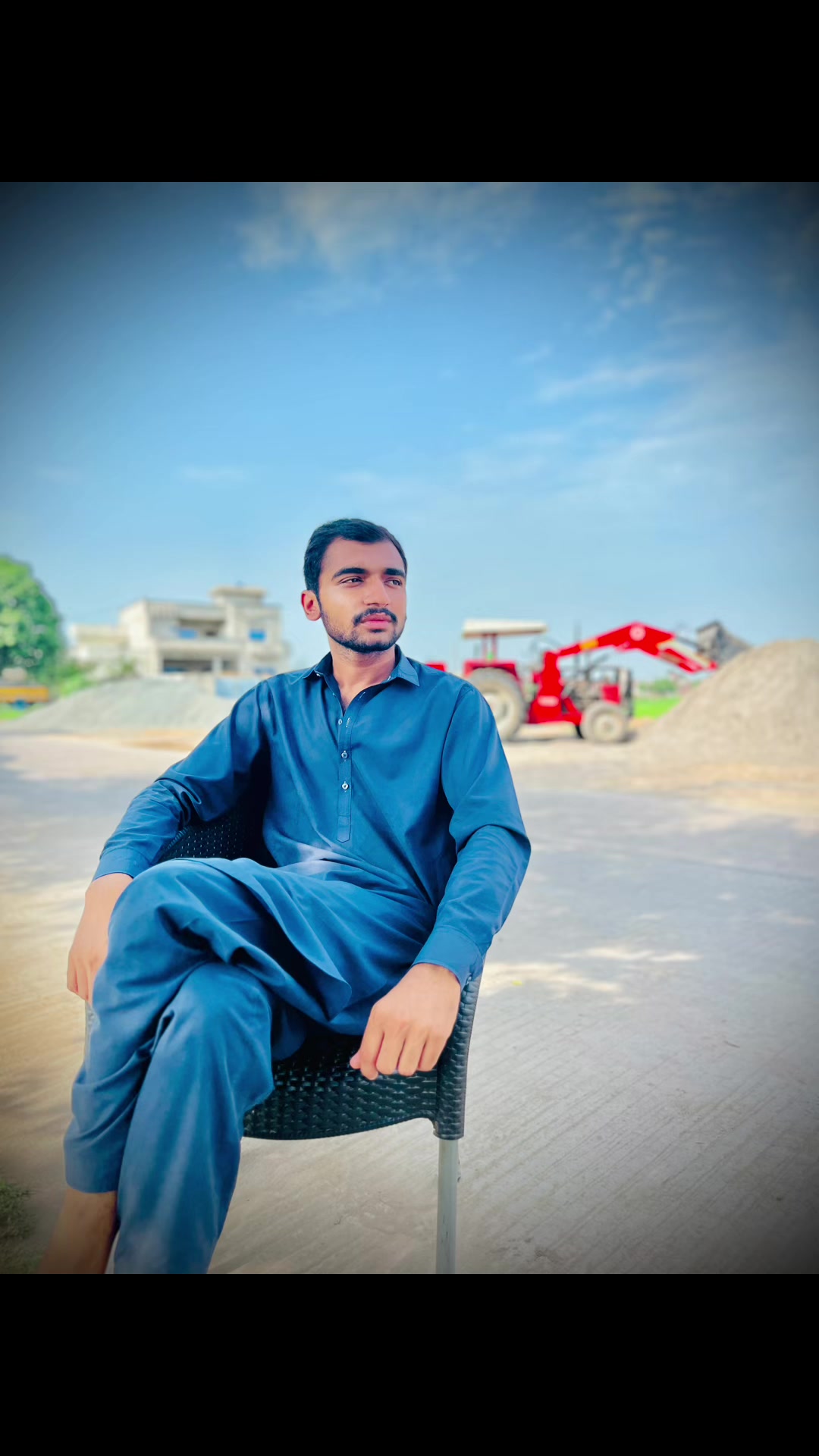 @Shadi Saikhu 💸