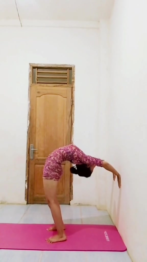 @MommyTimbul