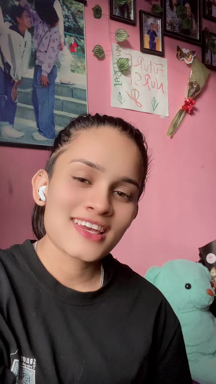 @darksun💙🕊️