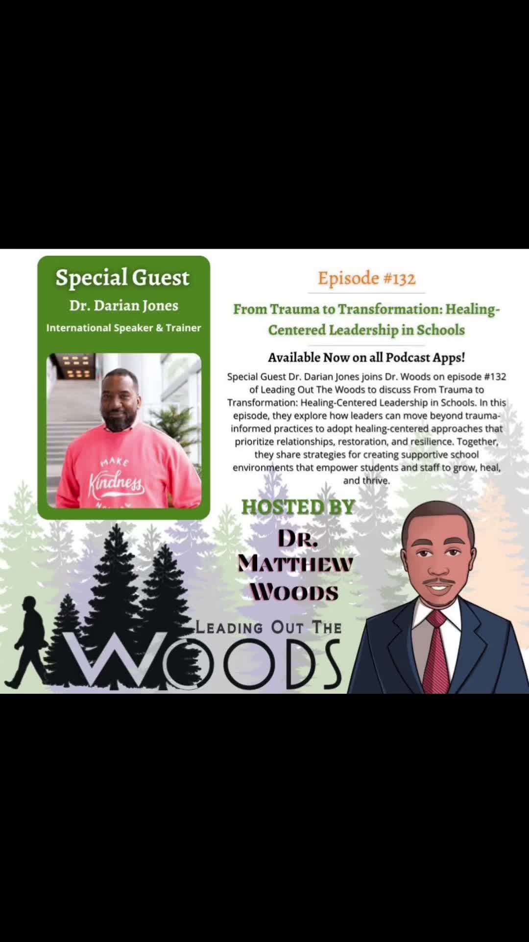 @Matthew Woods, Ed.D.