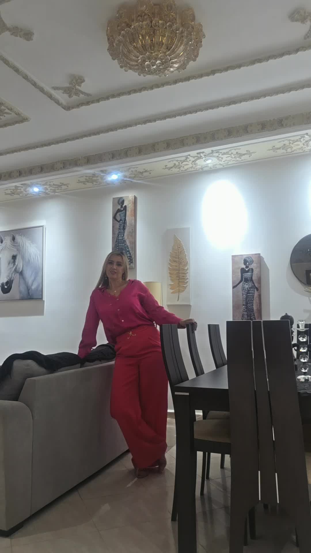 @la vie est belle 🇨🇵