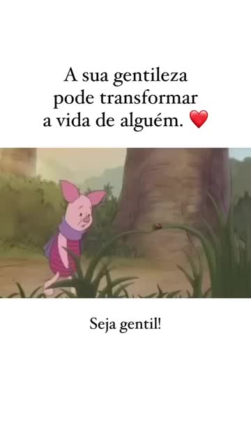 @eusamiramacedo