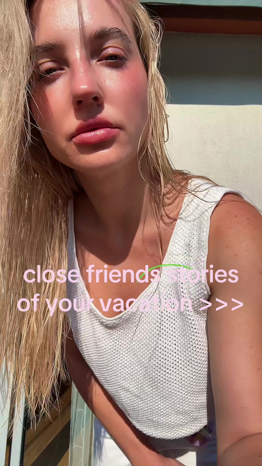 @Svē