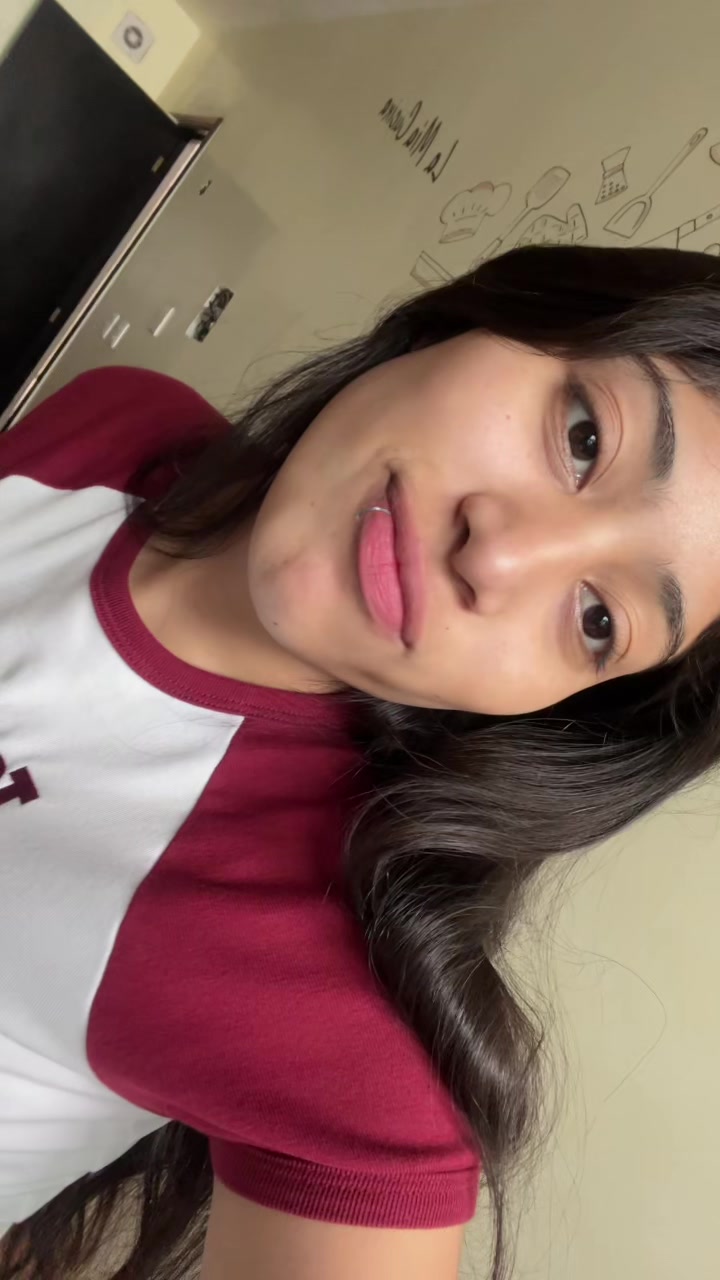 @Alinaaa