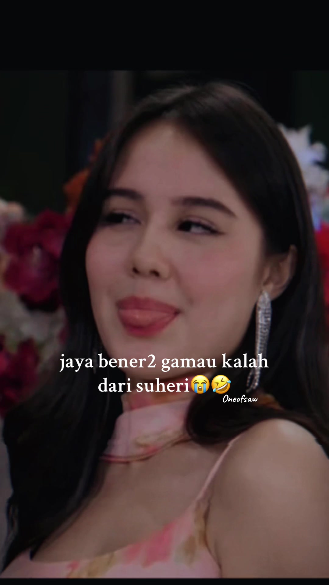 @oneofsa