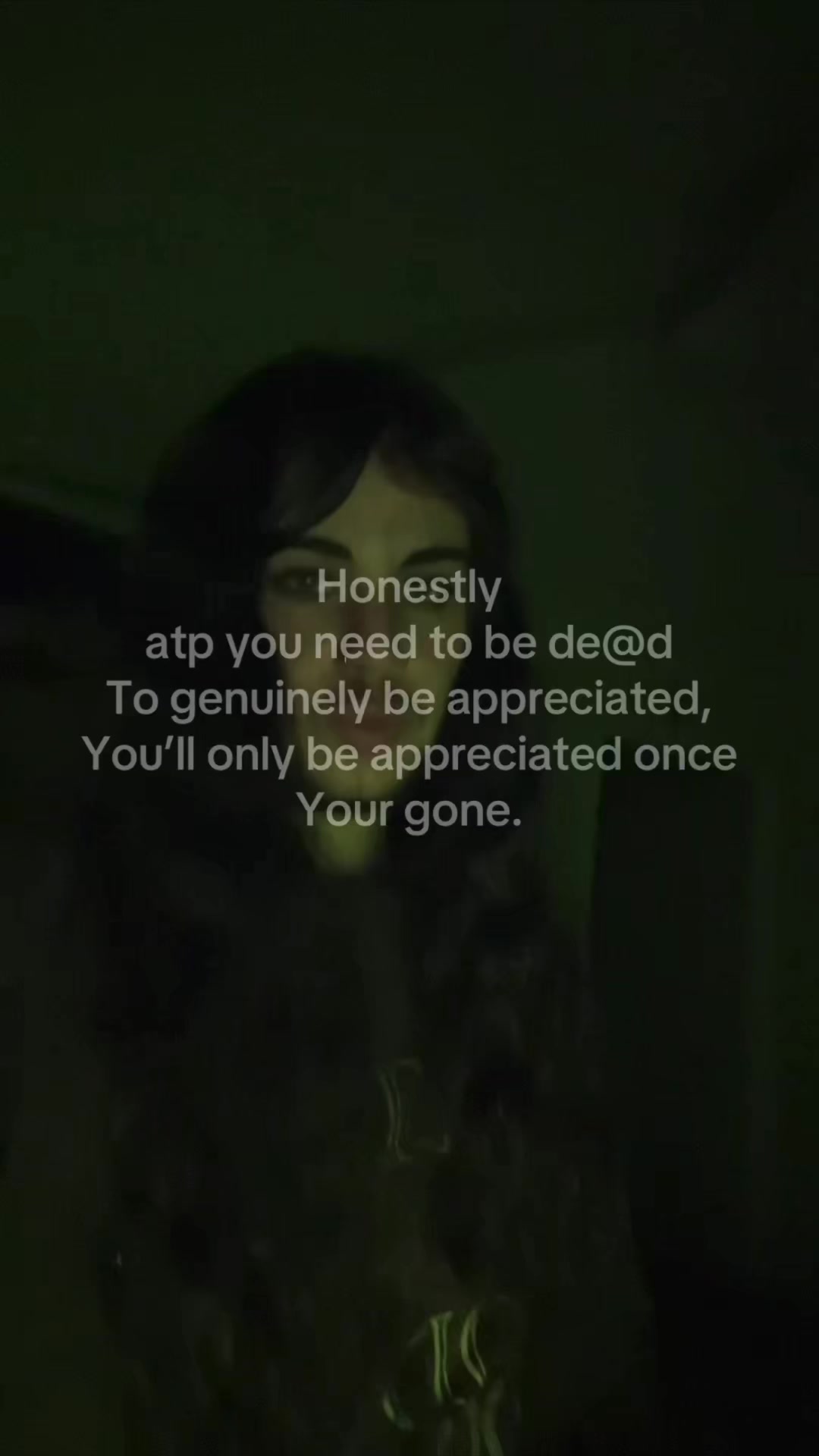 @Josh