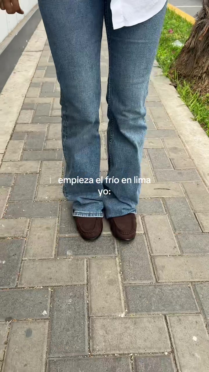 @ℰ𝒹𝓊𝒶𝓇𝒹𝒶 ☾