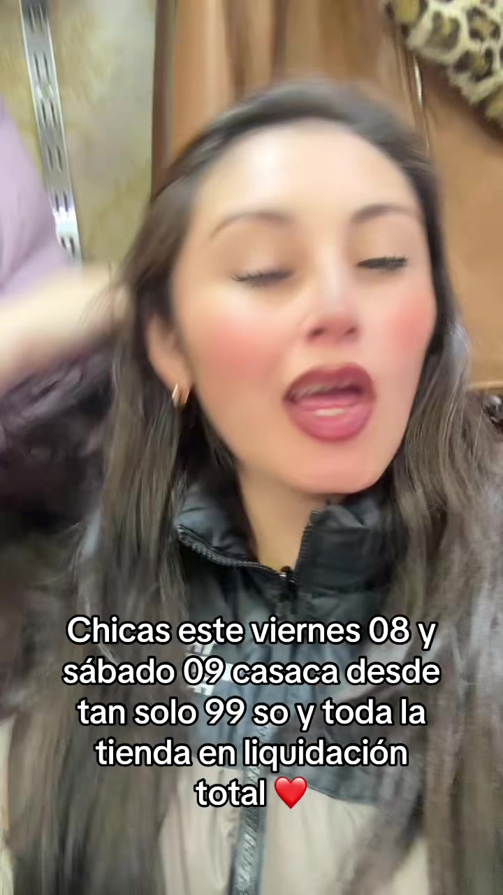 @Katy Guzm&aacute;n Oblitas