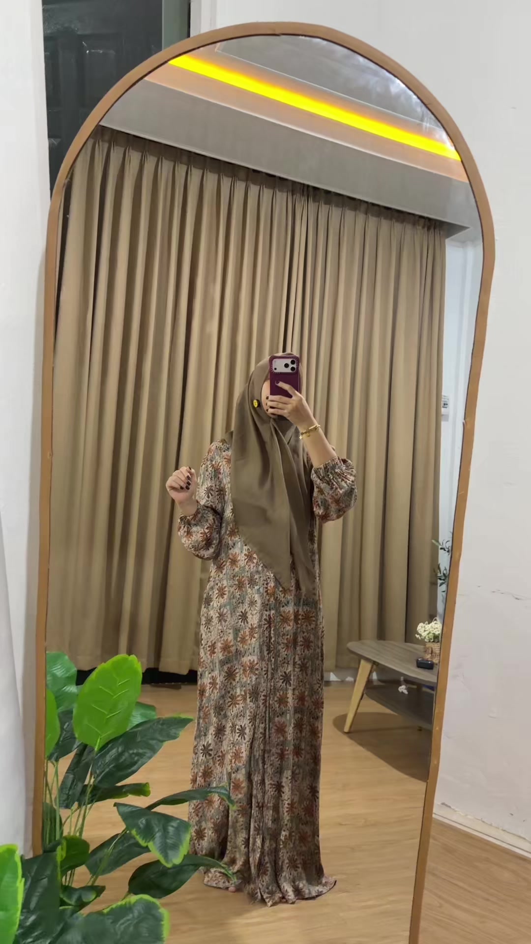 @yinyin.nlw✨