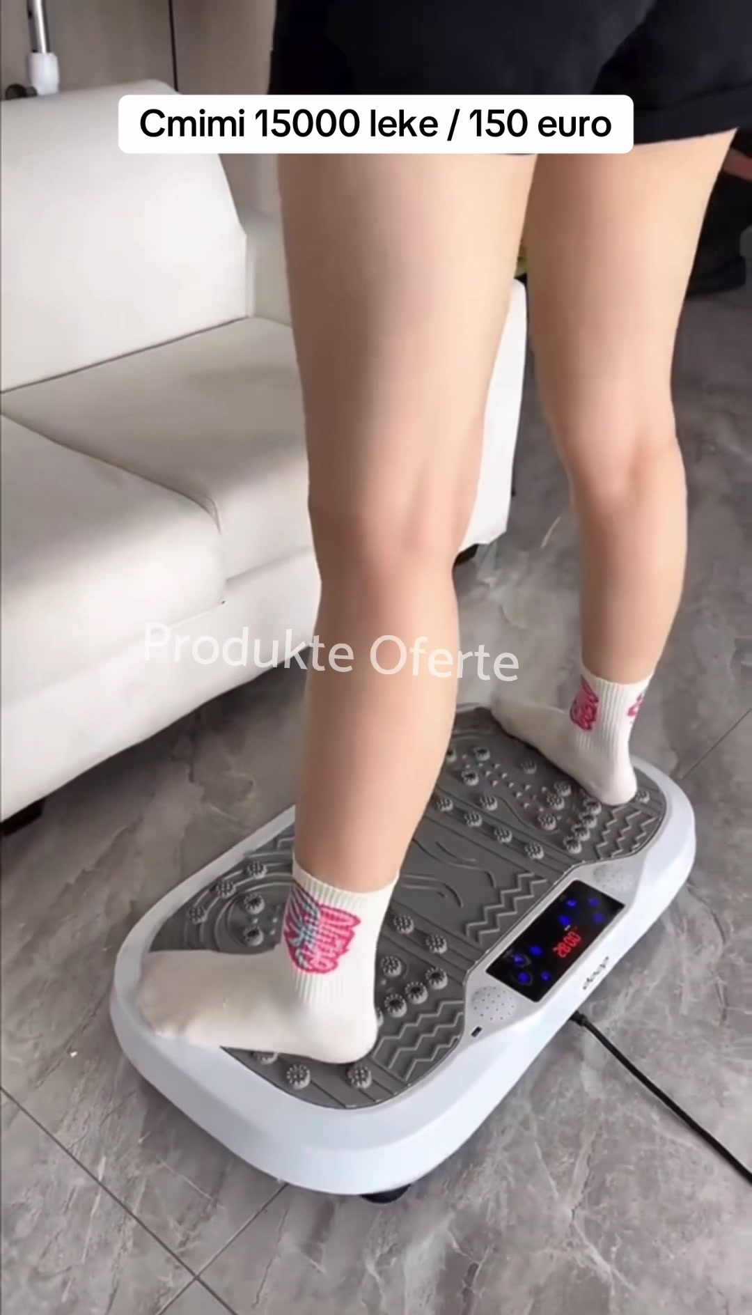 @Produkte Oferte