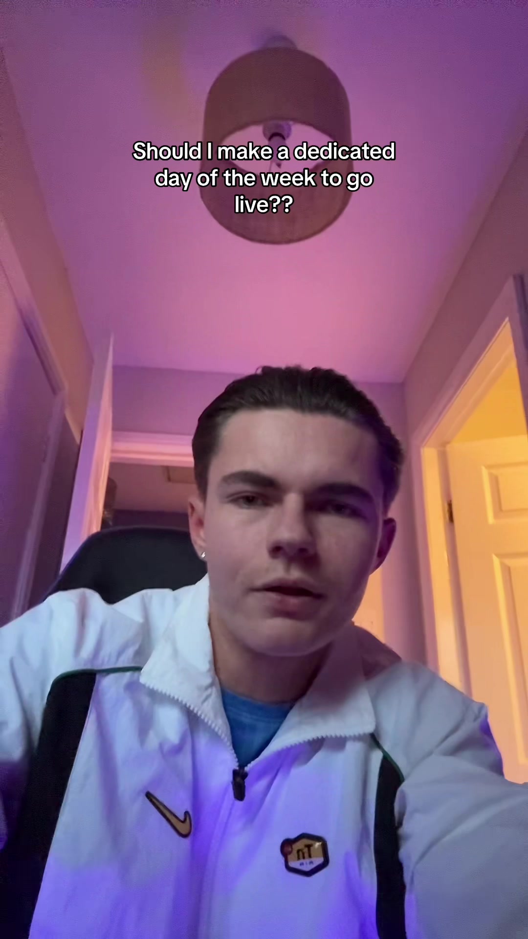 @GS 🚀