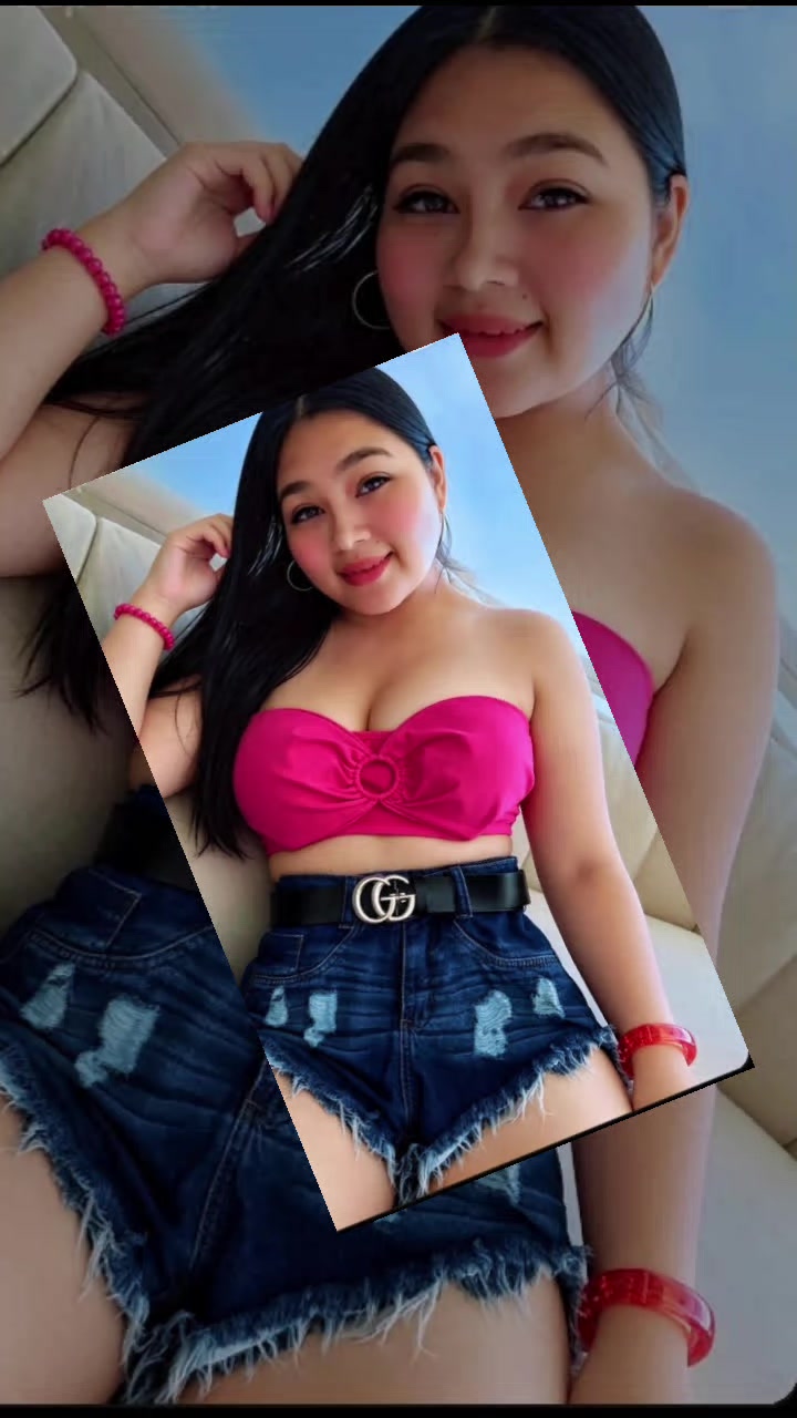 @๐๐ช๐๐ฒ๐ฒ๐ p