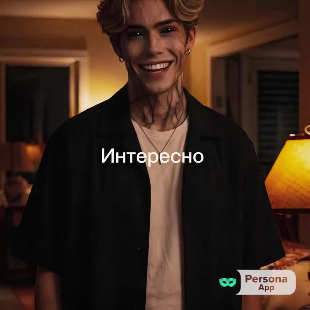 @Milamantus