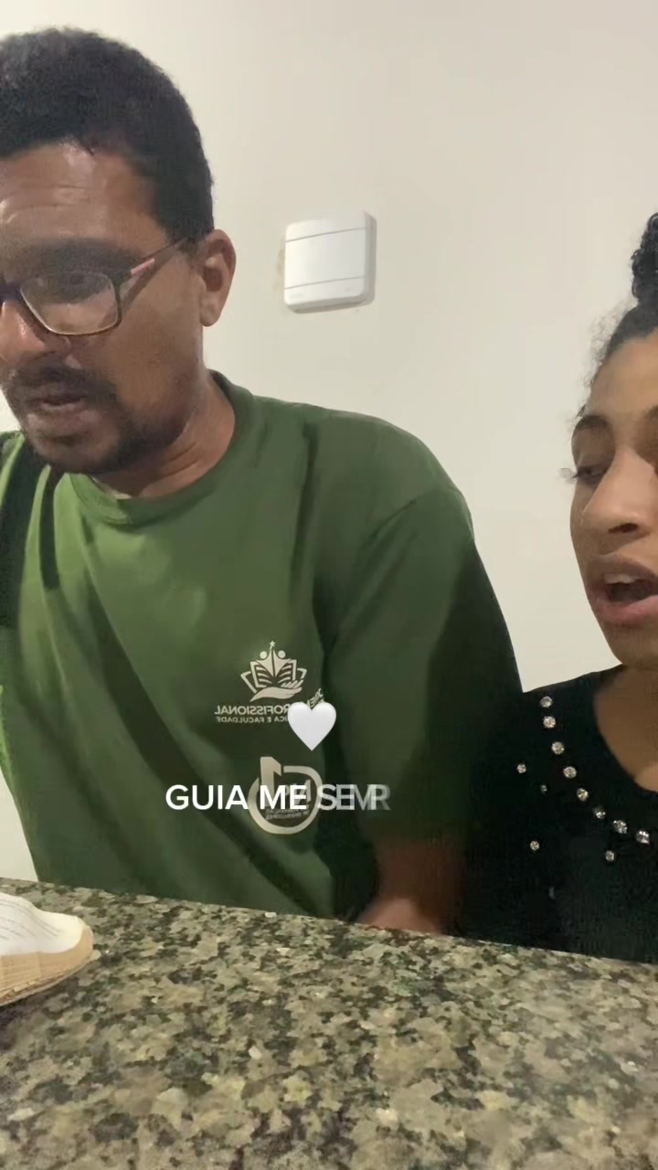 @josysantosof