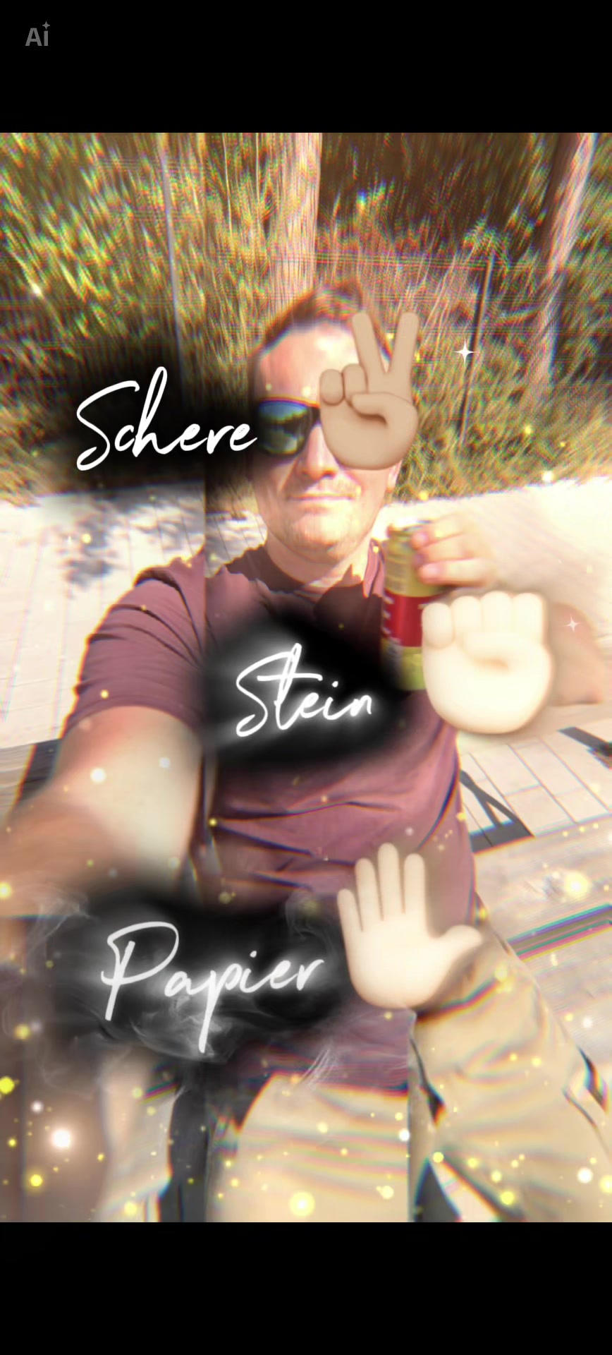 @🤟😁Derletztefurz😁🤟